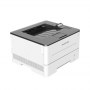 Pantum P3305DW Mono laser single function printer - 5